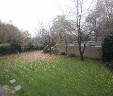 1 bedroom property to rent - Photo 6