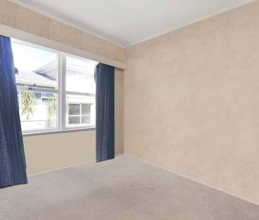 2 Bedroom unit available for rent! - Photo 2