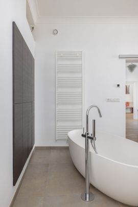 Huis te huur: Postelstraat 59 5211 DX Den Bosch - Photo 1
