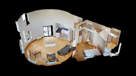 Shruffan House, Newline, Castlebar, Co. Mayo, F23 VW54 - Photo 3