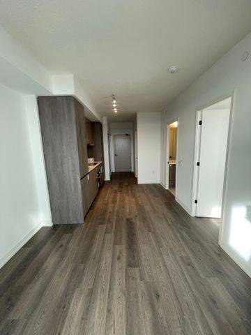 For Lease - 8 Interchange Way Unit# 1810, Vaughan, Ontario - Photo 3