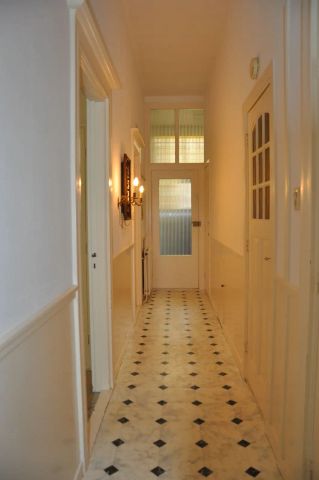 Appartement au rez-de-chaussée Frankenslag, La Haye - À louer - Foto 3