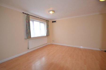 3 bedroom house to rent - Photo 2