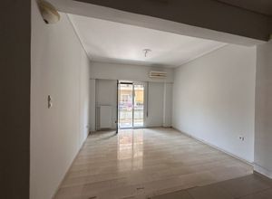Διαμέρισμα για ενοικίαση - Καλλιθέα - Φωτογραφία 2