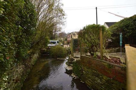 Market Street, Nailsworth, Stroud, Gloucestershire, GL6 - Photo 4