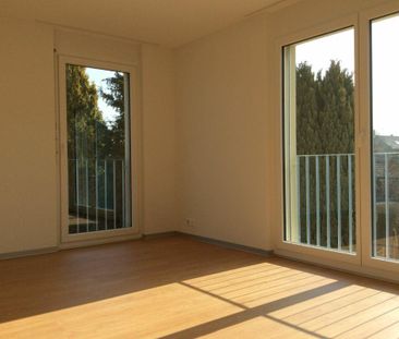 4.5 Zimmer Wohnung - Photo 1