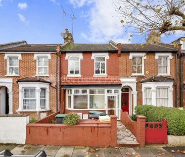 Woodlands Park Road, London, N15 - Photo 5