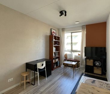 Te huur: Appartement Winklerlaan in Utrecht - Photo 2