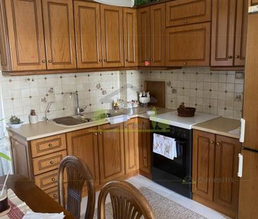 Ενοικίαση κατοικίας, 80 τ.μ., Πάτρα, 500 € - Photo 2