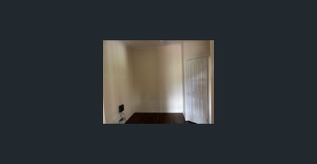 Privacy at the end of the lane. - Photo 4