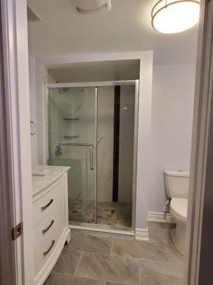 For Lease - 2445 Palmerston Road, Oakville, Ontario - Photo 1