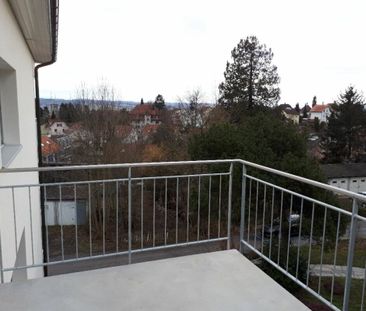 4.5 Zimmerwohnung im 2.OG - Photo 4