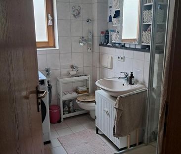 Stadtwohnung Ludwigsburg für 1-2 Personen ab 01.02.2026 - Photo 4