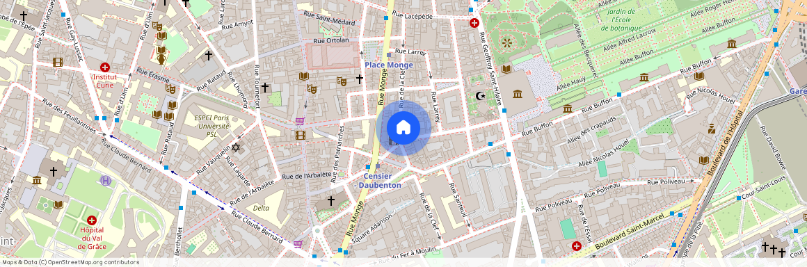 Paris 05