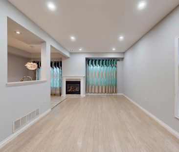 For Lease - 232 stonehenge Drive Unit# 21, Hamilton, Ontario - Photo 3