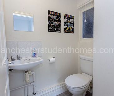 Wilmslow Road, Manchester, M20 3BG - Photo 6