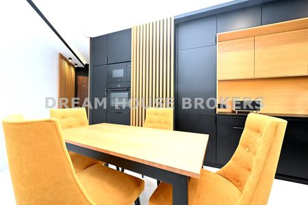 Mieszkanie na wynajem - Photo 4