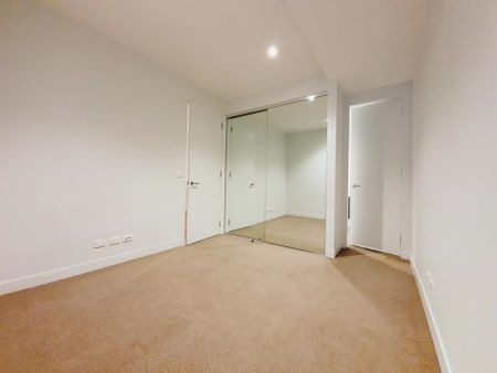 2 Bed, 2 Bath - Photo 5