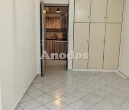 Διαμέρισμα για ενοικίαση - Καστέλλα - Πασαλιμάνι, - Photo 2