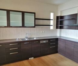 Μονοκατοικία για ενοικίαση - Βούλα, - Φωτογραφία 1