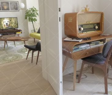 Apartment for rent long term #213550 – 6. fotó