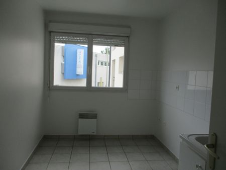 RUE DE TAISSY, Reims - Photo 5