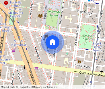 Sophia House - Fully furnished studio apartments - Photo 1