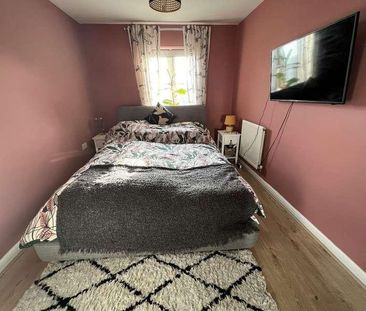 Clover Drive, Dawlish, EX7 - Photo 3