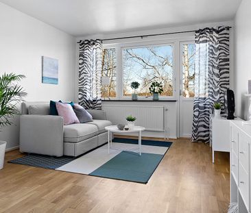 Valstavägen 56 - Photo 4