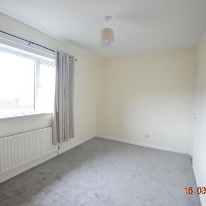 50 Milburn Close, Cookstown, BT80 8 - Photo 1