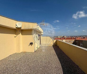 Apartamento T2 em Porto - Photo 1