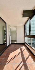 Amazing 1bed/1bath condo - Photo 3