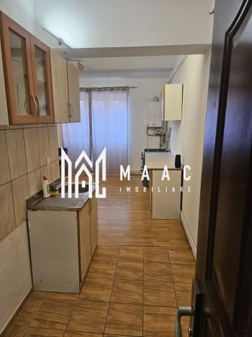 Închiriază Apartament 2 camere Orașul de Jos - Photo 3