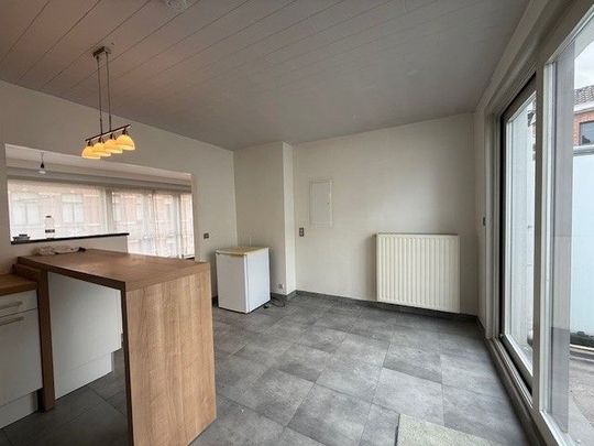 Ruim en lichtrijk duplex-appartement – ideaal voor cohousing - Photo 1