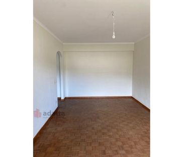 Apartamento T2 em Setúbal - Photo 5