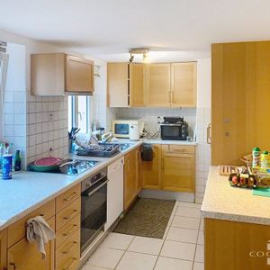 Bel appartement de 5.5 pièces au 1er en campagne - Photo 2