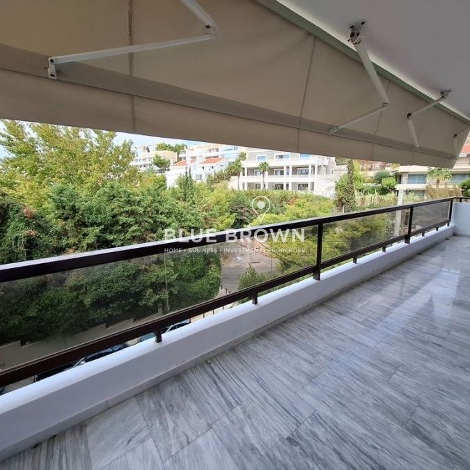 Διαμέρισμα για ενοικίαση Βουλιαγμένη - Photo 1