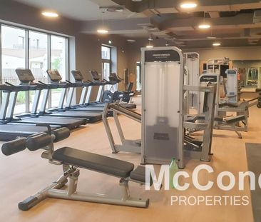 Single Row | Ready to Move In | Park Facing - Photo 5