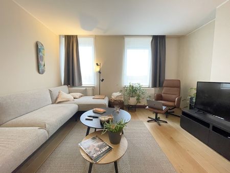 Leuk appartement nabij de Leie ! - Foto 3