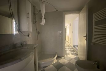 Appartamento in affitto - Centro Storico (Genova)