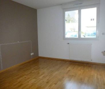 Appartement 3 pièces - Photo 6