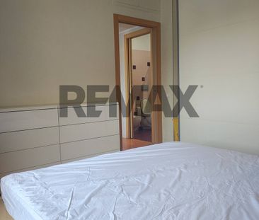 Appartamento in Roma - Photo 6