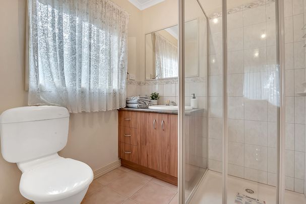 Don't be the last to see this lovely property - Photo 1