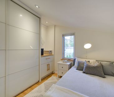 For Lease - 9 Grandview Drive, St. Catharines, Ontario - Photo 5