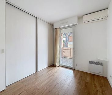 Location Appartement 2 pièces 41m² CANNES 06400 - Photo 3