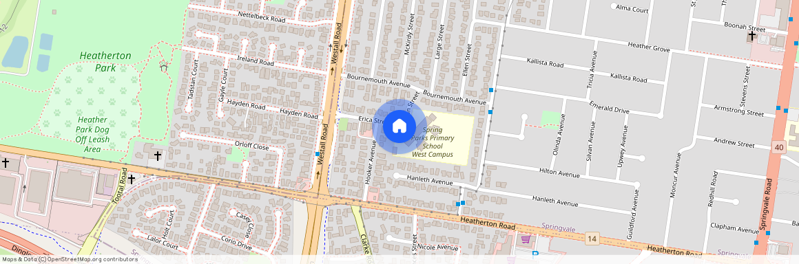 22 Erica Street, Springvale