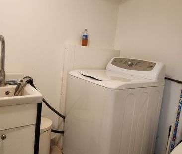 For Lease - 4253 Trellis Crescent Unit# Upper, Mississauga, Ontario - Photo 2