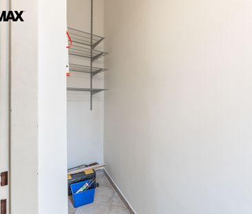 Pronájem bytu 2+kk 43 m² - Фото 3