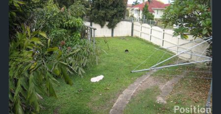 Fantastic Value On Offer! - Photo 3