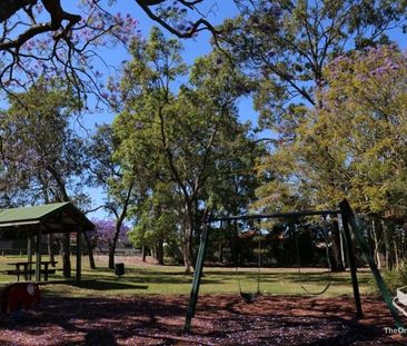 Fully Air Conditioned, Sunnybank Hills State School catchment - Photo 1